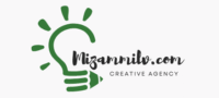 muzammilv.com